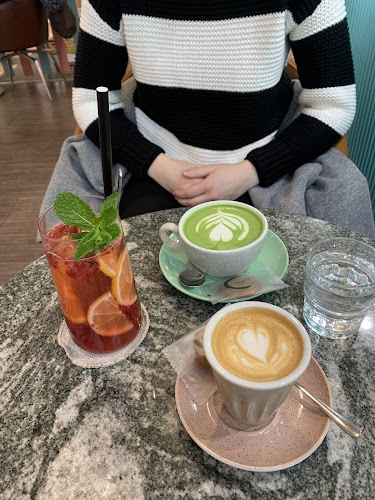 ... u nás - Liptovský Mikuláš