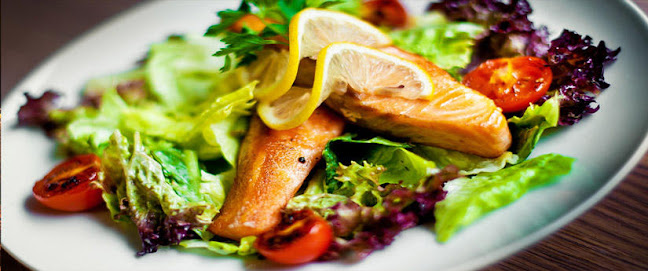 Pizzeria Sole mio - Námestovo