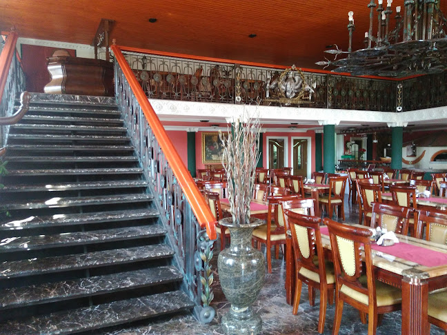 Jazerná 1, 040 12 Juh