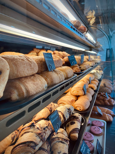 Hviezdoslavova 7, 053 61 Spišské Vlachy