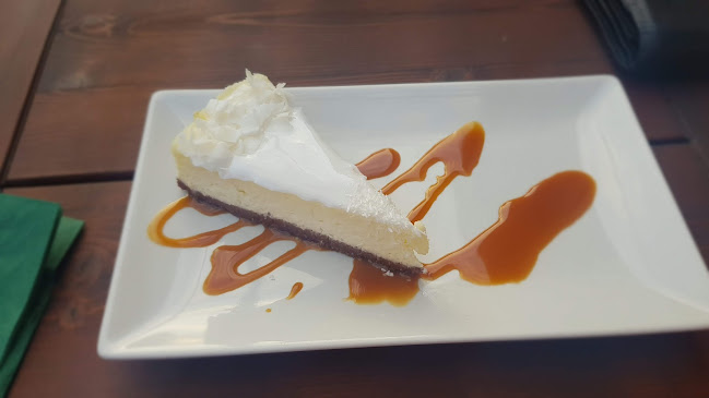 Restart Burger - Spišská Sobota