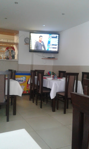 Dvorec 66, 956 55 Dvorec