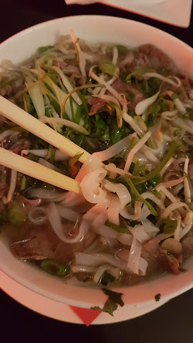 Hlavná 42/78 04001, 040 01 Staré Mesto