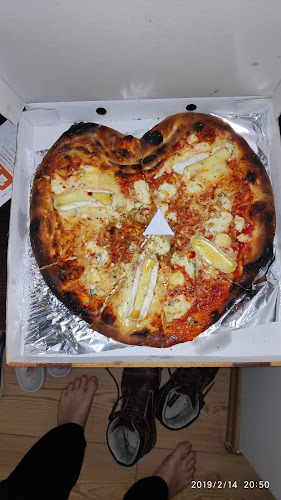 Jasovská 3038/3, 851 07 Petržalka