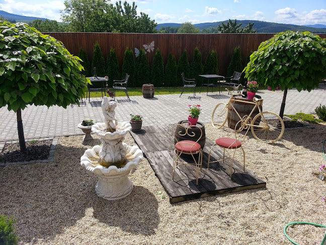 Comentarii opinii despre Ristorante Modena