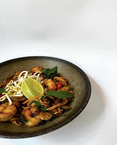 Opinii despre Hygge bojnice în Bojnice - Gastronómia a pohostinstvo