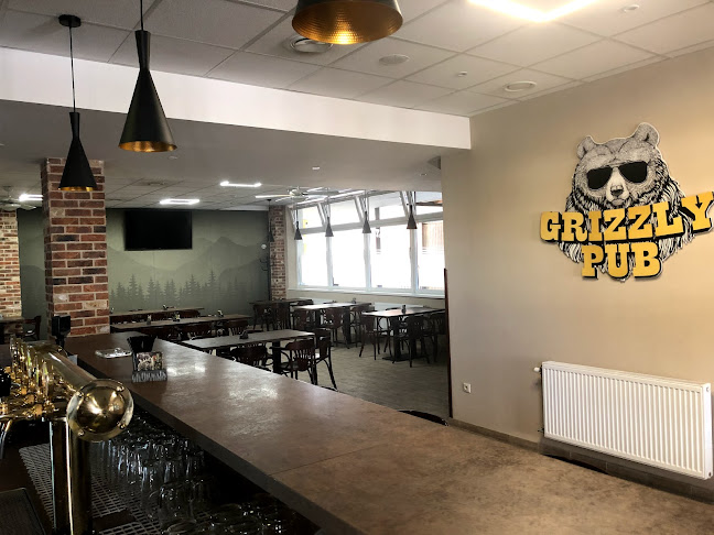 Okružná 236/65, 022 04 Čadca