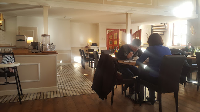 Sládkovičova 1, 010 01 Žilina