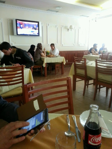 Comentarii opinii despre Penzion Anton