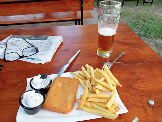 Opinii despre Me.Eat în Bratislava - Gastronómia a pohostinstvo