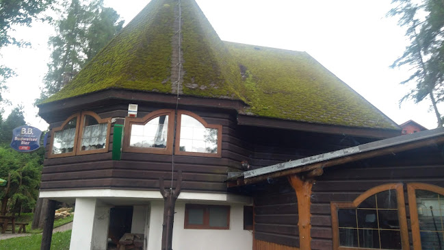 Cafe 37 - Gastronómia a pohostinstvo