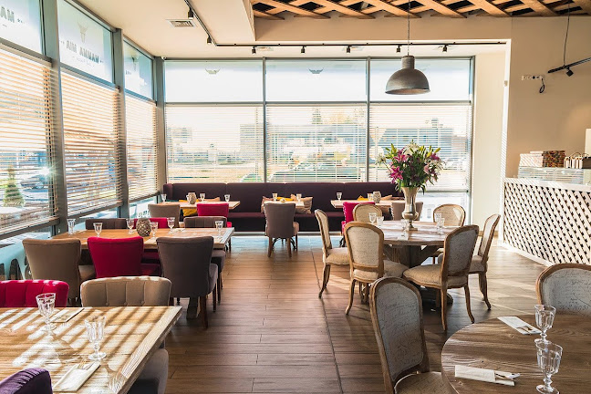 Opinii despre MAMMA MIA STEAK în Banská Bystrica - Gastronómia a pohostinstvo