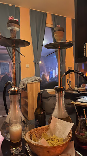 Opinii despre Sahara čajovňa în Nitra - Gastronómia a pohostinstvo