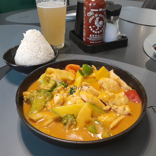 Štefánikova 682, 085 01 Bardejov