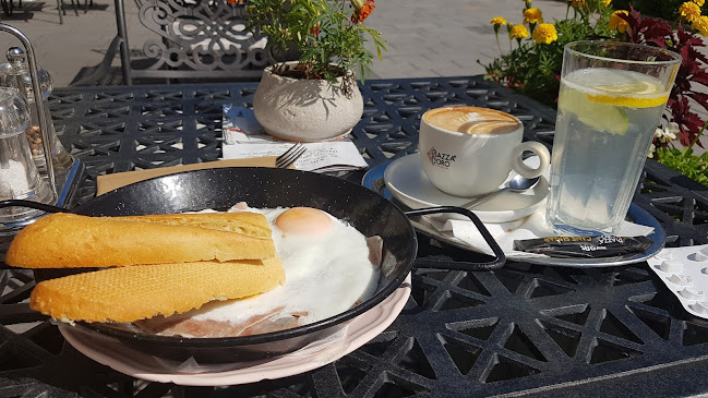 Caffe Verdon - Trnava