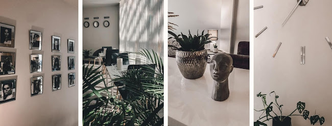 Opinii despre RIVERSIDE Café & Restaurant în Čadca - Gastronómia a pohostinstvo