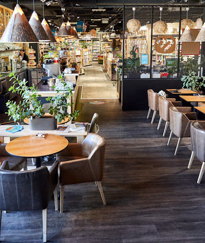 Opinii despre Foxford în Poprad - Gastronómia a pohostinstvo