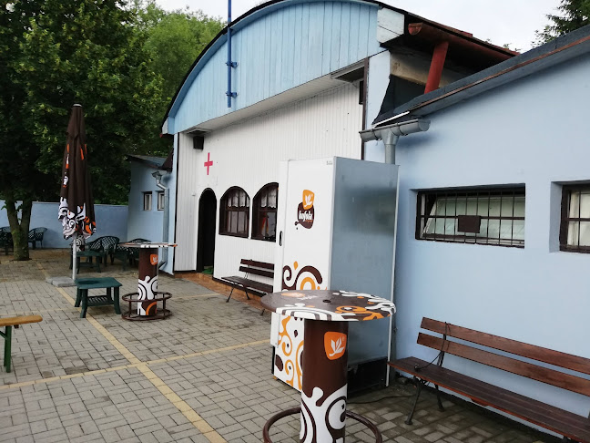 Opinii despre Bar Hospudka în Bytča - Gastronómia a pohostinstvo