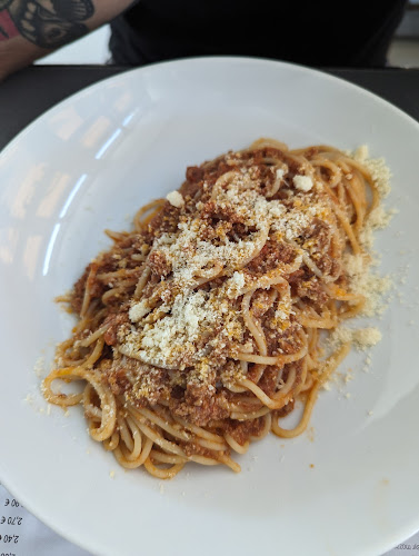 Pizzeria Ciao - Gastronómia a pohostinstvo