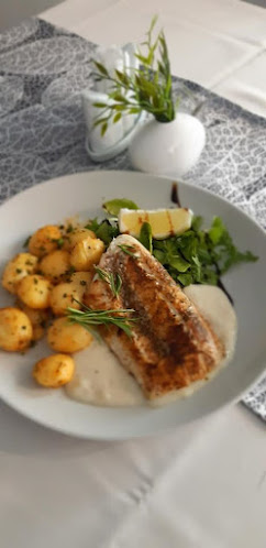 Comentarii opinii despre Reštaurácia Vivendy