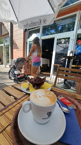 AZIMUT.bar Best bar in town - Gastronómia a pohostinstvo