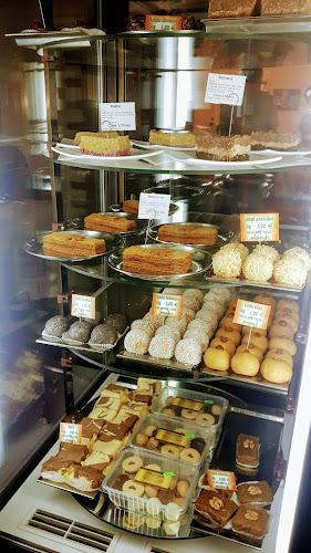 Hlavná 102, 040 01 Staré Mesto