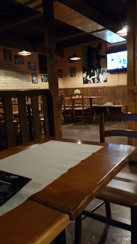 Opinii despre U KOCÚRA NITRA în Nitra - Gastronómia a pohostinstvo