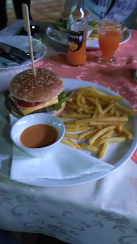 Donáška jedla Di Trevi - Gastronómia a pohostinstvo