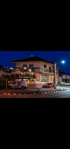 Comentarii opinii despre Pizzeria Ristorante Toscana
