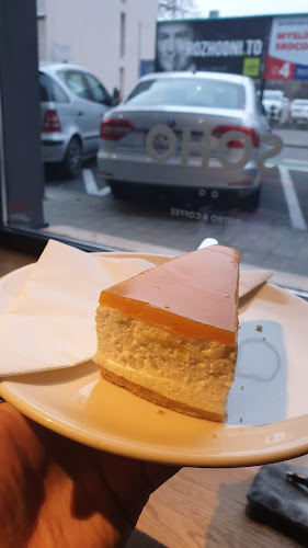 Comentarii opinii despre Pán Koláčik