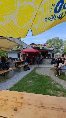 Dolnozemská cesta, 851 04 Bratislava-Petržalka