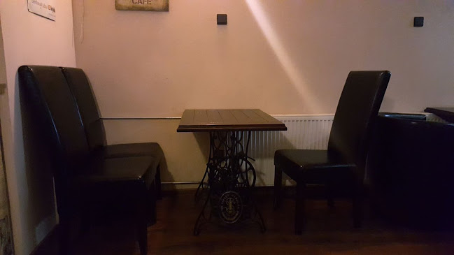 Hlavná 43, 981 01 Hnúšťa