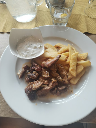 MaMi Style Pizza & Restaurant - Gastronómia a pohostinstvo