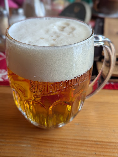 Koliba Tatry, s.r.o.