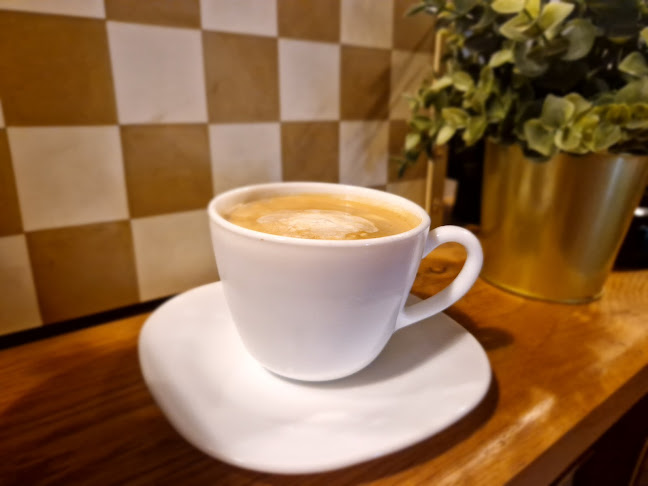 Radzovce 648, 985 58 Radzovce