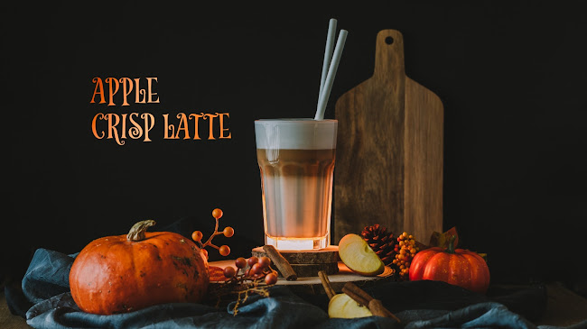 Take it coffee to go - Košice