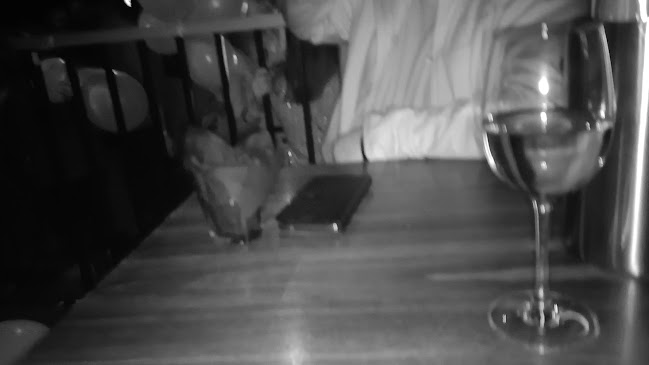 KFC - Banská Bystrica