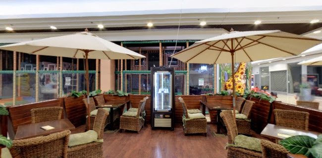 Bassano Coctail Bar - Gastronómia a pohostinstvo