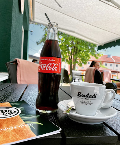 Nemocničná 18, 990 01 Veľký Krtíš