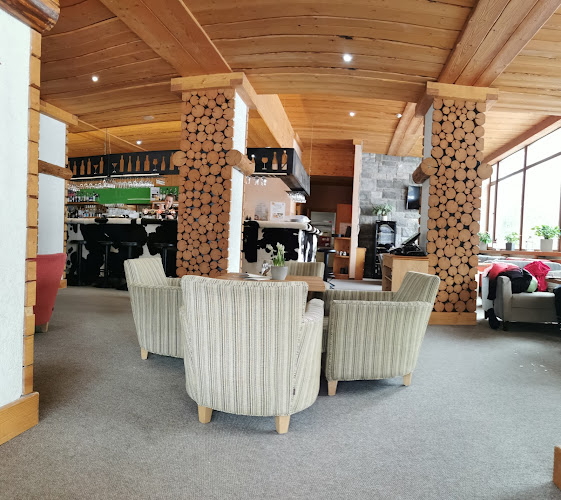 Opinii despre Srdiečko în Horná Lehota - Gastronómia a pohostinstvo