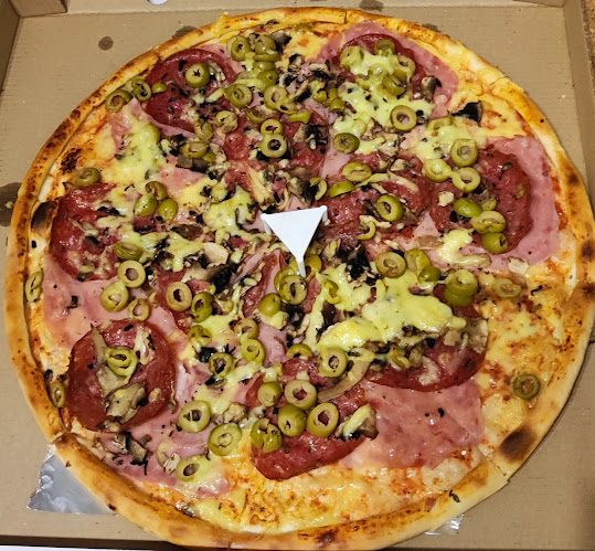 Záfortňa 540, 957 01 Bánovce nad Bebravou