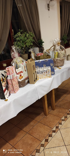 Comentarii opinii despre Dante