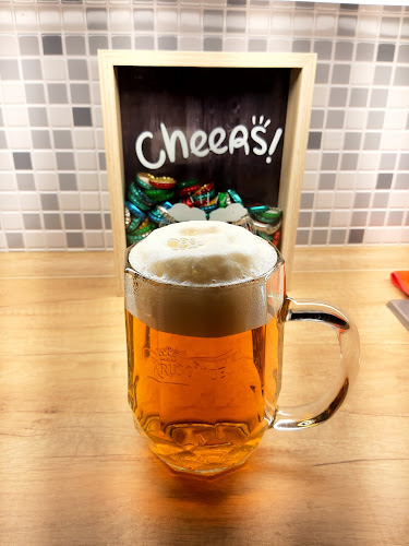 Opinii despre ANTICA Bar în Ďurkov - Gastronómia a pohostinstvo