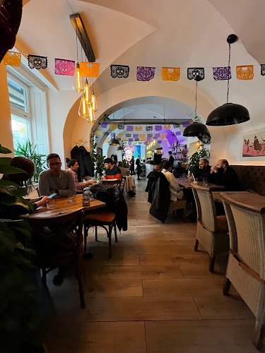 Námestie SNP 1, 811 06 Bratislava