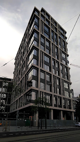 Comentarii opinii despre Reštaurácia Primavera