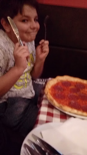 Grémium restaurant - Bratislava