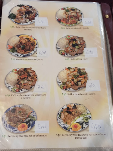 Radlinského 27, 811 07 Bratislava