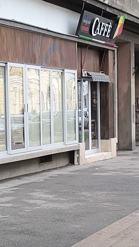 Viecha malých vinárov