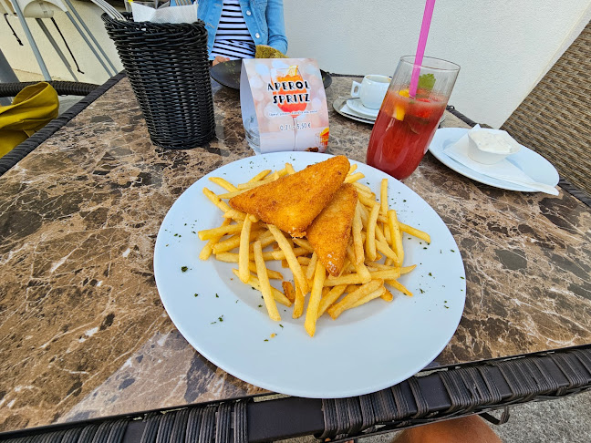 Comentarii opinii despre Reštaurácia Zemianska kúria | Slovenská kuchyňa Liptov