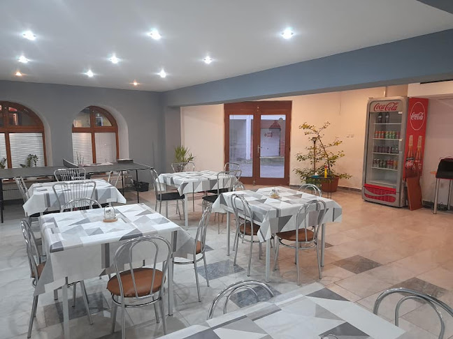 Kolonáda 8, 984 01 Lučenec